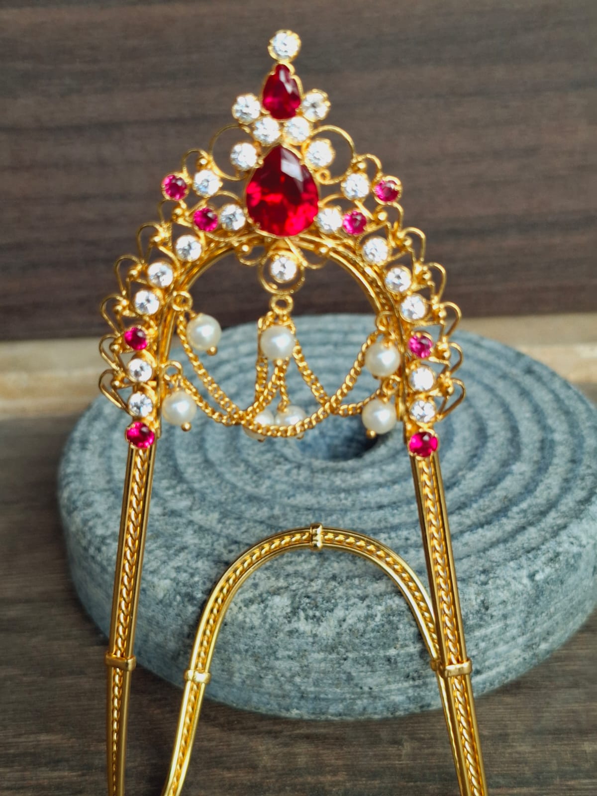 Bajuband Designs Vanki Designs With Price Bajuband Vanki Design