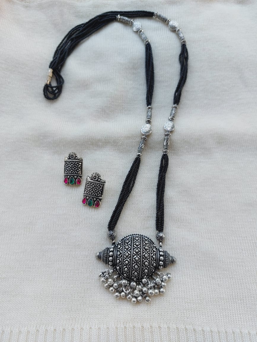 Nathella Clearance Little Nathella Jewellery Collections Nathella