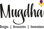 Mugdha Jewellery Store