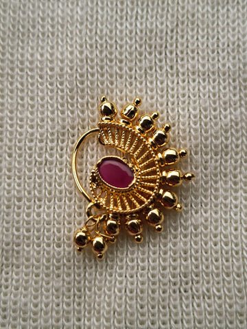 Rajeshahi Golden Nath