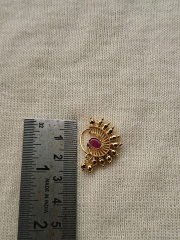 Rajeshahi Golden Nath