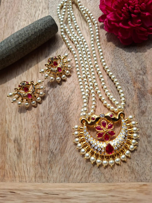 Karwari Elephant Tanmani