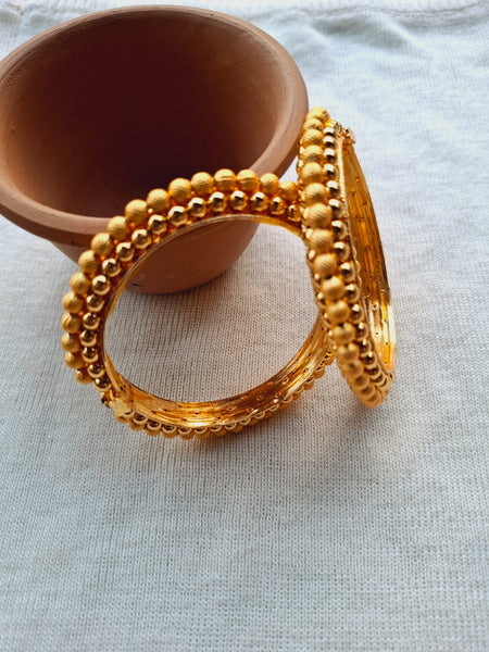 Exquisite Royal Peshwai Tode Set Mugdha Jewellery Store