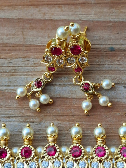 23 Patti Royal Peshwai Rajwada Chinchpeti