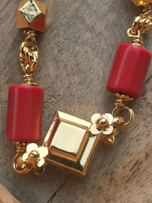 Kashithali Short