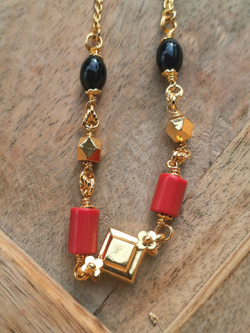 Kashithali Short