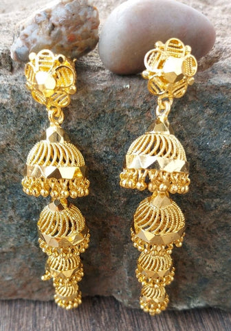 Royal Maharani 4 Lyre zhumki