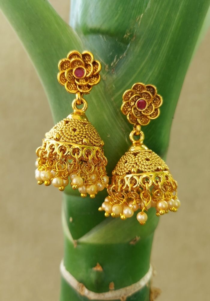 Chandukaka Saraf, Pune. Best Jewellers in Pune. Jewellers Price, Packages  and Reviews | VenueLook